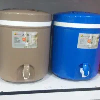 یخچال  مسافرتی