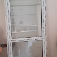 درب دوجداره