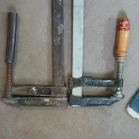 پیش دستی ۲عدد
