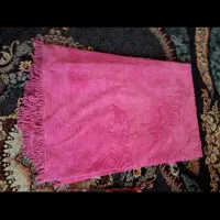 روتختی دونفره