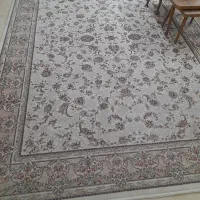 فرش۹متری وفرش ۱در۱نیم