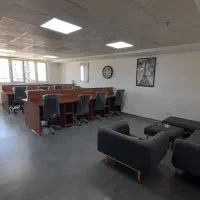 استخدام مشاور مبتدی/دپارتمان نوبل/ آقا و خانم