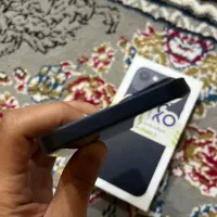 iPhone 13|موبایل|اهواز, کیان اباد|دیوار