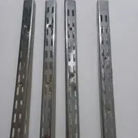 پایه ی رگال استیل