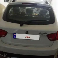 کوییک s 404|خودرو سواری و وانت|لاهیجان, کوی استادان|دیوار