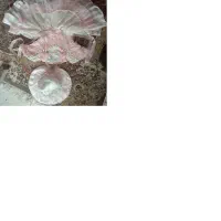 پیراهن خارجی دخترانه برای ۲ سالگی