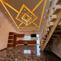 اجرای کناف و سقف کاذب