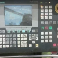 به دو نفر کارگر ساده جهت کاردر تراشکاری نیازمندیم