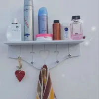 جاکلیدی