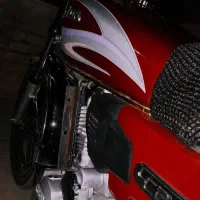 موتور 200