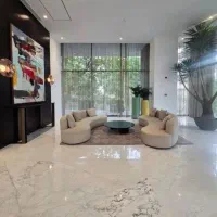 104 متر فول روبه آفتاب خوش نقشه سند ازاد نسترن زوج