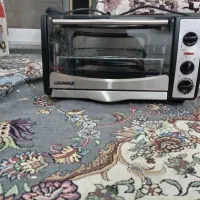توستر