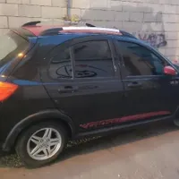 کوییک ار -1400