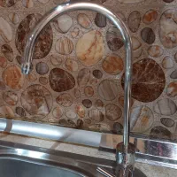سینک ظرفشویی