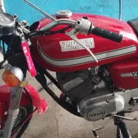 موتور سوپر