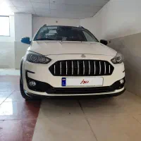 اطلس باکارکردصفر