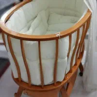 گهواره کودک قیمت خوب