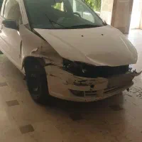 رانا پلاس tu5 تصادفی مشاوره وخریدار تصادفی