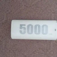 پاوربانک  5000