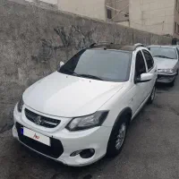 کوئیک اتومات فول پلاس بیرنگ
