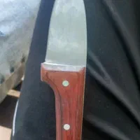 چاقو