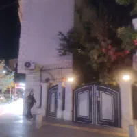 رهن-اجاره-کوثر-هنرستان-هاشمیه-چند-مورد-توضیحات