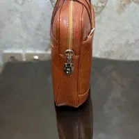 کیف مهندسی اداری