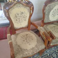 مبل|مبلمان خانگی و میز عسلی|سلماس, |دیوار
