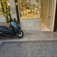 سکه و طلای اقساط از یک ماه تا ده ماه