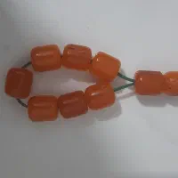 تسبی قدیمی سندلوس
