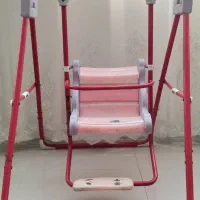 تاب کودک