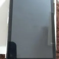 هواوی Y635 با حافظهٔ ۴ گیگابایت