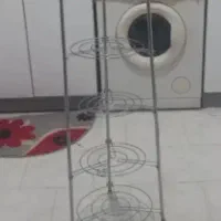 استندقابلمه