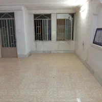 اجاره-یک-واحد-همکف