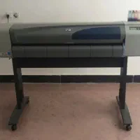 پلات اچ پی 500