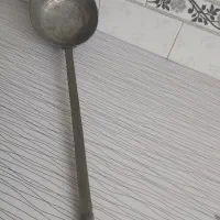 ملاقه بزرگ