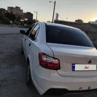 ساینا در حد خشک پاییز ۱۴۰۴ شاستی پلمپ