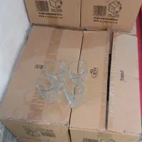 استکان اورانوس دستی ۱۹۰