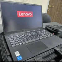 لپ تاپ لنوو در حدنو.    lenovo G4 v15