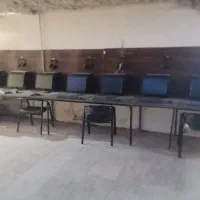 سیستم گیمینگ