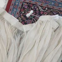 پرده|پرده، رانر، رومیزی|مشهد, سرافرازان|دیوار
