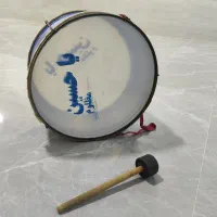 طبل