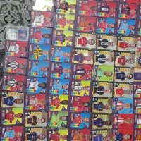 سرگرمی|کلکسیون و سرگرمی|شیراز, پودنک|دیوار