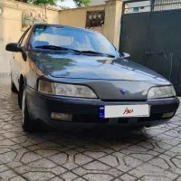 دوو اسپرو در حد