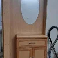 فروش جاکفشی