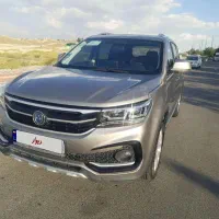 فردا sx5
