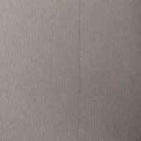فروش موکت