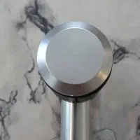 سردنده خلبانی