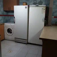 یخچال کلویناتور