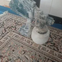 پیستوله شارژی رونیکس